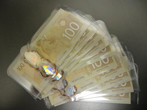 Post-Your-Paper-Money-Collections.